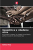 GeopolÃ­tica e cidadania ativa