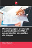 MonitorizaÃ§Ã£o, avaliaÃ§Ã£o e aprendizagem (MEL) em projectos de gestÃ£o de pragas