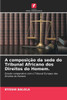 A composiÃ§Ã£o da sede do Tribunal Africano dos Direitos do Homem.