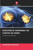 Resistência Hormonal No Cancro Da Mama