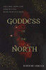 Goddess of the North - 9781942111696