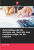 AutomatizaÃ§Ã£o do sistema de controlo das receitas prÃ³prias da Crous/z