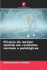 EficÃ¡cia do recetor opiÃ³ide em condiÃ§Ãµes normais e patolÃ³gicas