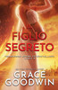 Il Figlio Segreto : (per ipovedenti)