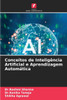 Conceitos de InteligÃªncia Artificial e Aprendizagem AutomÃ¡tica