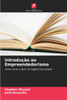 IntroduÃ§Ã£o ao Empreendedorismo