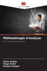 MÃ©thodologie d'analyse
