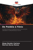 De PaidÃ©ia Ã  FÃªnix