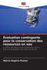 Évaluation contingente pour la conservation des ressources en eau