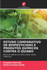 Estudo Comparativo de Biopesticidas E Produtos QuÃ­micos Contra O Quiabo