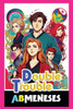 Double Trouble