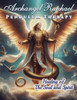 Archangel Raphael Pendulum Therapy: Healing of The Soul and Spirit