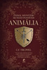 Animal Monsters - Mundos Possíveis - Animália