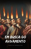 Em Busca do Avivamento