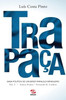 TrapaÃ§a.Volume 2 - Itamar Franco - Fernando H Cardoso