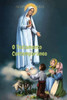 O Testamento ContemporÃ¢neo