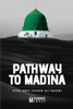 Pathway to Madina