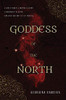 Goddess of the North - 9781942111726
