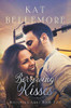 Borrowing Kisses (Borrowing Amor)