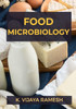 Food Microbiology