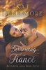 Borrowing a Fiancé (Borrowing Amor)