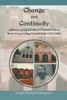 Change and Continuity
