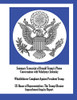 Summary Transcript of Donald Trump's Phone Conversation with Volodymyr Zelensky; Whistleblower Complaint Against President Trump; US House of ... The Trump-Ukraine Impeachment Inquiry Report
