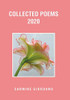 Collected Poems 2020 - 9781796098990