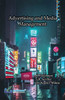 Advertising and Media Management