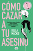CÃ³mo Cazar a Tu Asesino / What a Way to Go