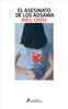 El Asesinato de Los Aosawa / The Aosawa Murders
