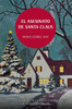 Asesinato de Santa Claus, El