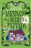 Asesinato En El Huerto de Pepinos / Murder in the Cucumber Orchard: Misterios de Flavia de Luce / Mysteries of Flavia de Luce Volume 1