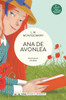 Ana de Avonlea / Anne of Avonlee