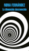 La Dimensión Desconocida / The Twilight Zone