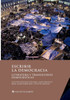 Escribir la democracia: Literatura y transiciones democrÃ¡ticas