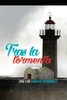 Tras La Tormenta