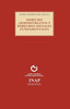 Derecho Administrativo y derechos sociales fundamentales
