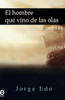 El hombre que vino de las olas