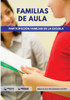 Familias de Aula: ParticipaciÃ³n familiar en la Escuela