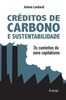 Creditos de Carbono E Sustentabilidade