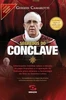 Segredos do Conclave