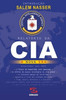 RelatÃ³rio da CIA - A nova era