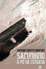 Sacudindo o pÃ³ da estrada