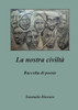 La nostra civiltÃ