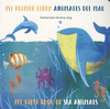 Sea Animals/Animales del Mar