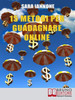 15 Metodi Per Guadagnare Online: Dalle Affiliazioni al Pay per Click e Pay to Click, dai Sondaggi ai Mlm, da Youtube a eBay, dall'Email Marketing alla