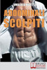 Addominali Scolpiti: Il Metodo IBER per Avere un Addome Magro e Forte senza Palestra né Attrezzi