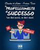 Il Professionista di successo