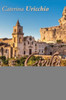 CiviltÃ  contadina